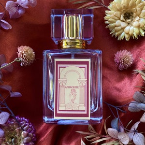 Aphrodite 50ml Perfume