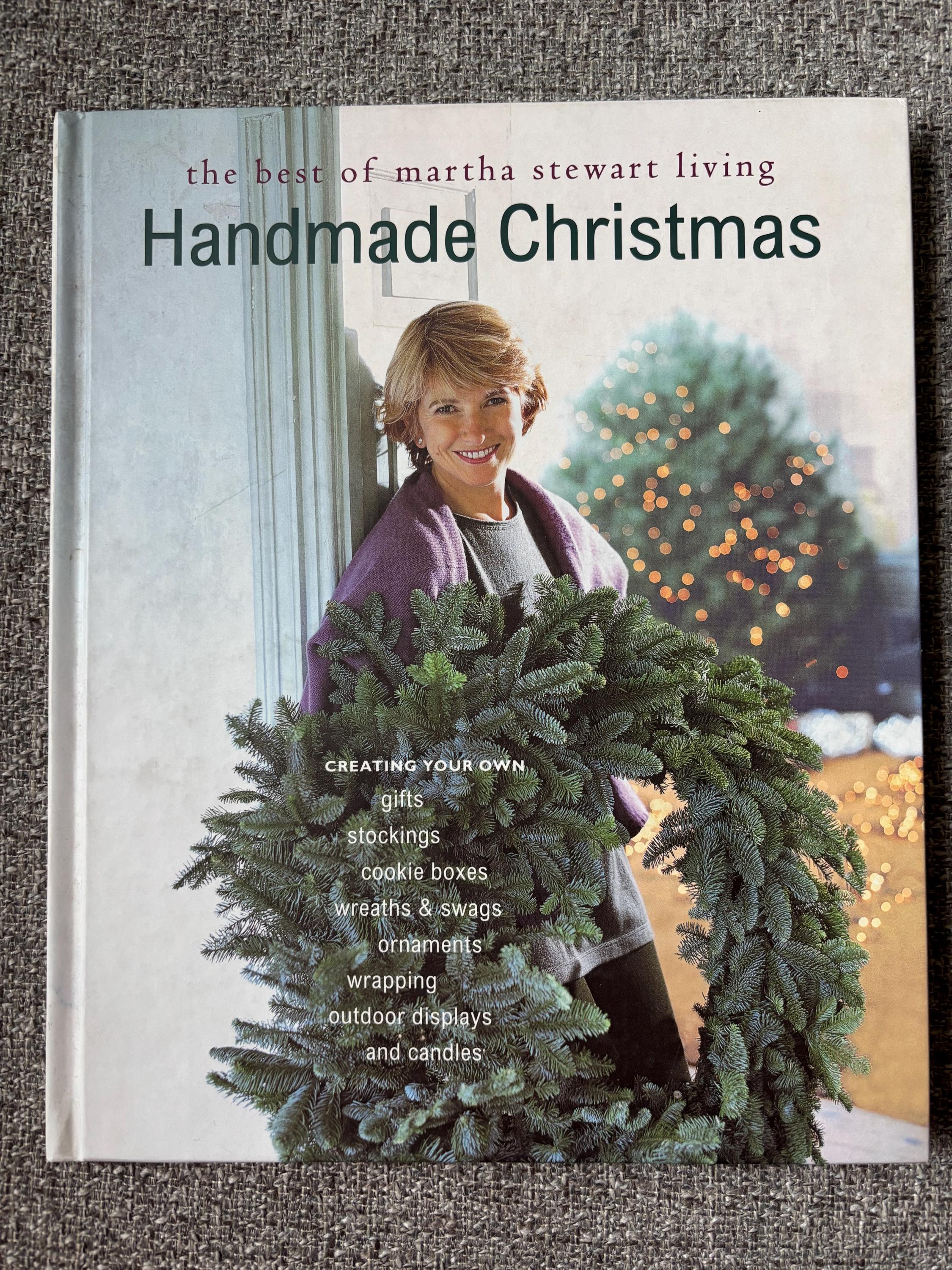 Martha stewart wreath - Etsy México, image size:2250x3000