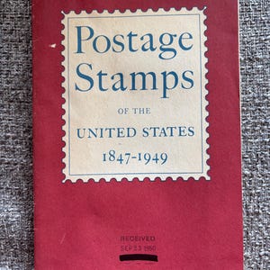 海外ヴィテージの手紙 財布 メンズ 二つ折り トミー ヒルフィガー TOMMY HILFIGER 本革