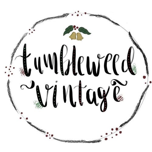 ポルトガル製ヴィンテージチェリーパイパイキーパー - Etsy 日本