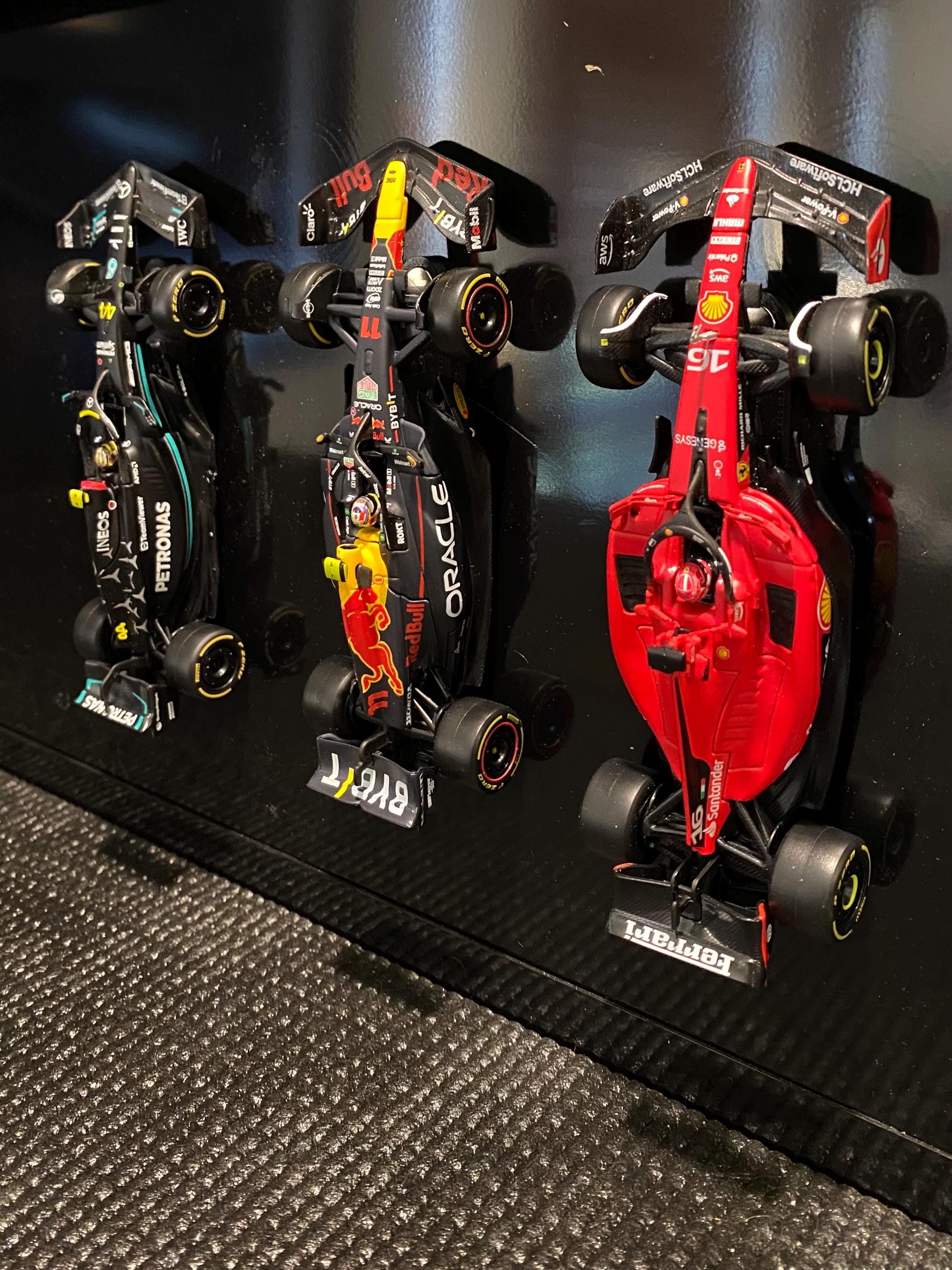 F1 1 43 display - Etsy 日本