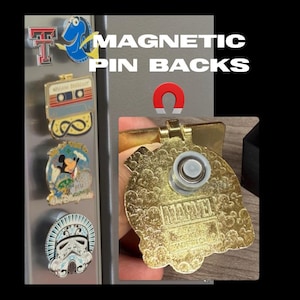 May include: A set of three ceramic mugs with a speckled, matte finish. The mugs are in shades of cream, light gray, and dark gray. Each mug has a simple, minimalist design and a rounded handle. Perfect for coffee or tea.