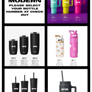 K&ouml;nnte beinhalten: Eine wei&szlig;e Keramik-Tasse mit schwarzem Henkel und dem Text "But First, Coffee" in schwarzer, fetter Schrift. Die Tasse steht auf einer wei&szlig;en Oberfl&auml;che. Die Tasse ist etwa 10 cm hoch.