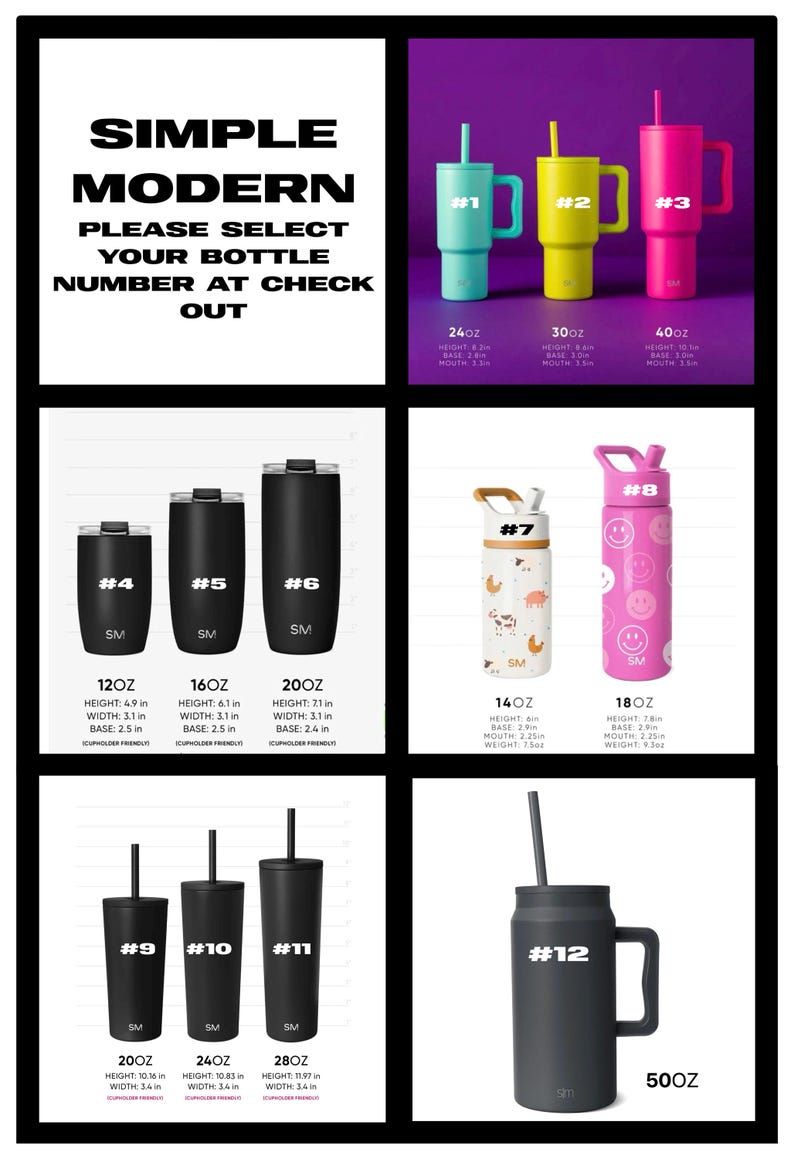 K&ouml;nnte beinhalten: Eine wei&szlig;e Keramik-Tasse mit schwarzem Henkel und dem Text "But First, Coffee" in schwarzer, fetter Schrift. Die Tasse steht auf einer wei&szlig;en Oberfl&auml;che. Die Tasse ist etwa 10 cm hoch.