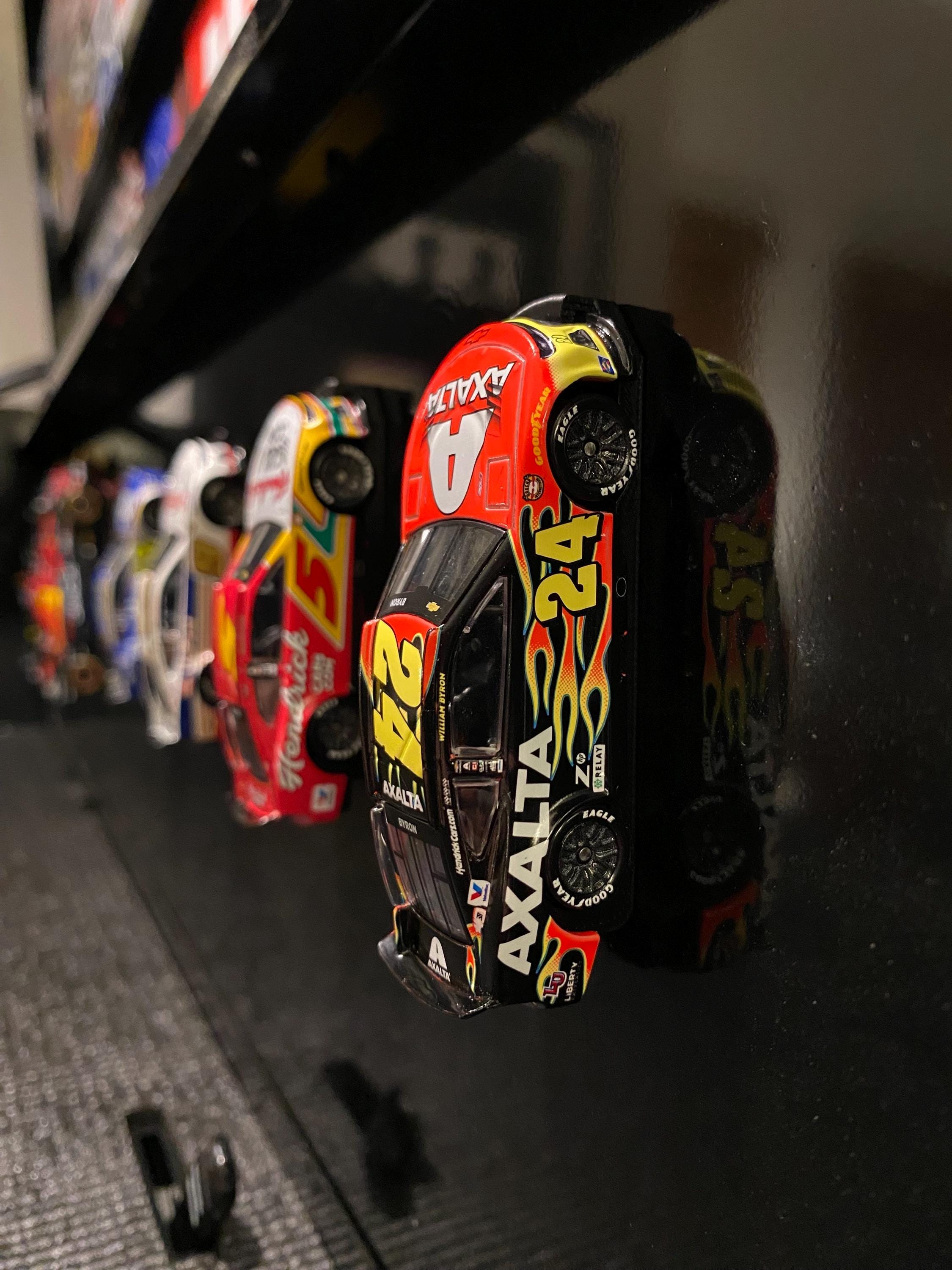Nascar diecast cars - Etsy 日本