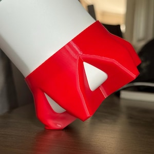 Water bottle protector boot and sleeve armor: All brands available