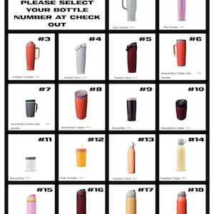 K&ouml;nnte beinhalten: Ein Set aus drei Keramikbechern mit gesprenkelter, matter Oberfl&auml;che. Die Becher sind in Creme-, Hellgrau- und Dunkelgraut&ouml;nen gehalten. Jeder Becher hat ein schlichtes, minimalistisches Design und einen abgerundeten Henkel.