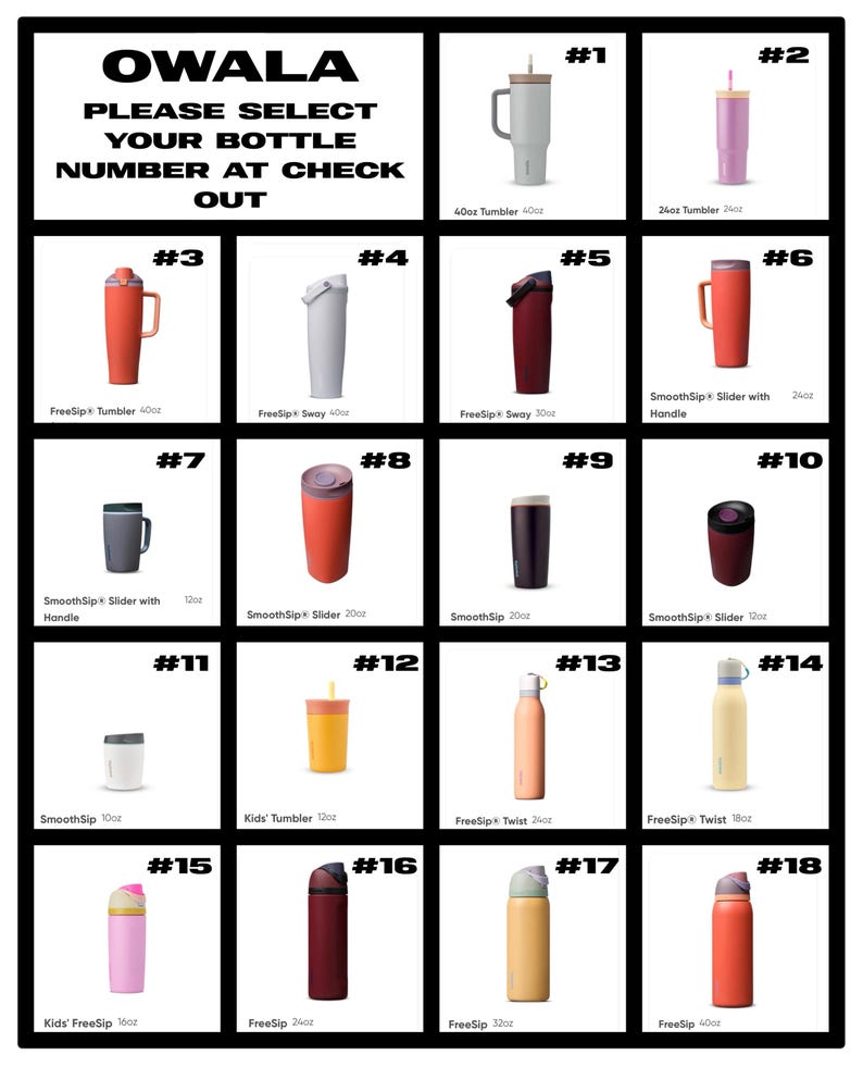 K&ouml;nnte beinhalten: Ein Set aus drei Keramikbechern mit gesprenkelter, matter Oberfl&auml;che. Die Becher sind in Creme-, Hellgrau- und Dunkelgraut&ouml;nen gehalten. Jeder Becher hat ein schlichtes, minimalistisches Design und einen abgerundeten Henkel.