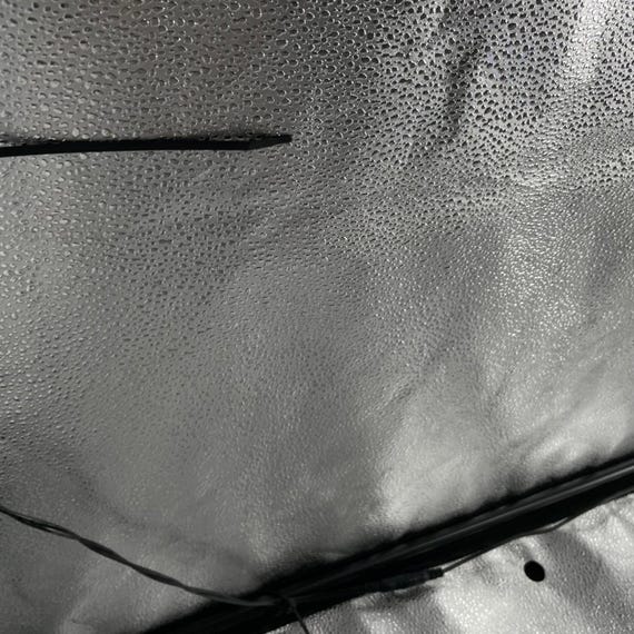 Pendleton Black Wool Tailored Blazer Vintagen Jac… - image 5