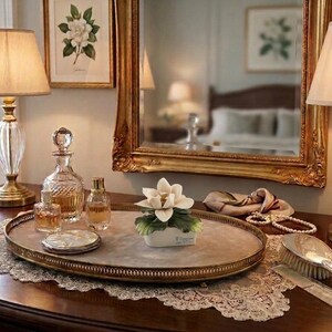 Mollica Porcelain - Etsy