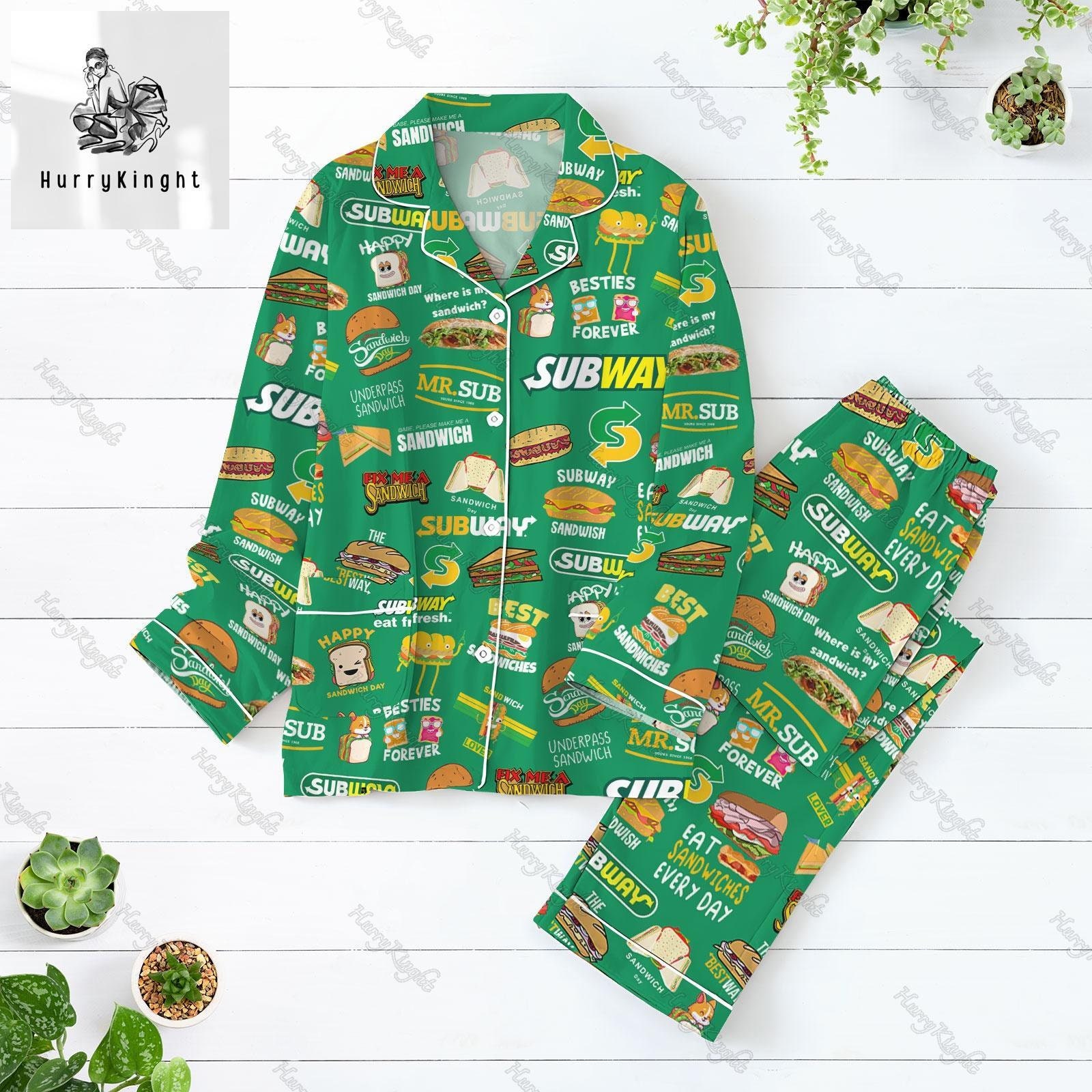 Mt dew pajama pants sale