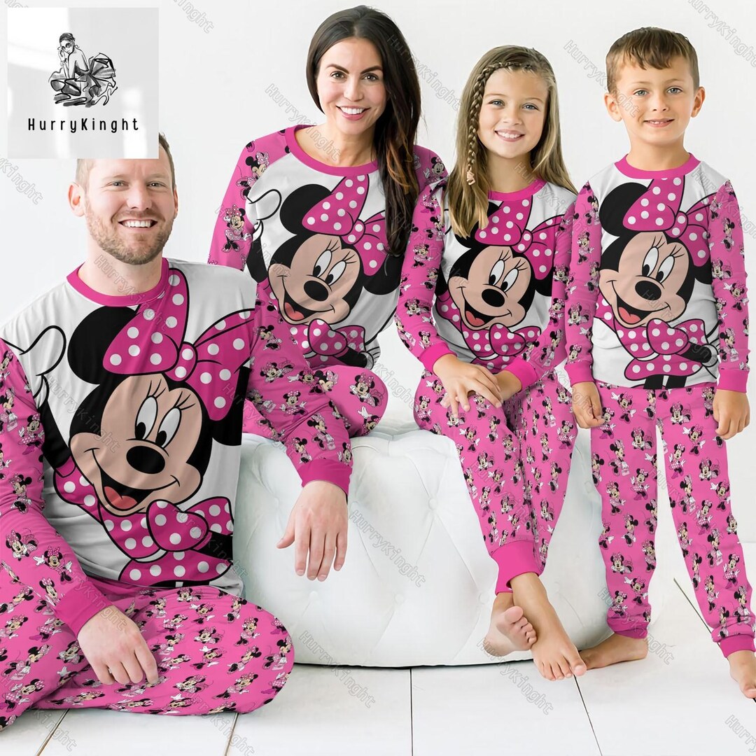 Tesco children pyjamas sale