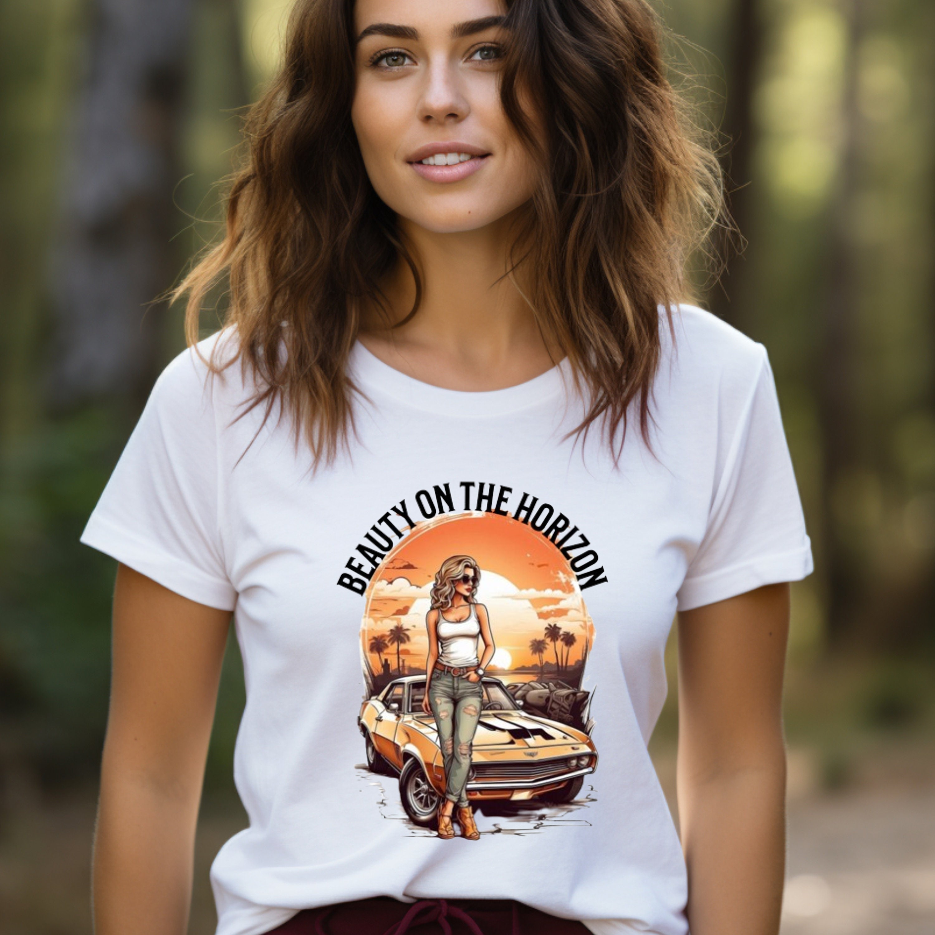 Camisa vintage mujer Etsy Espana