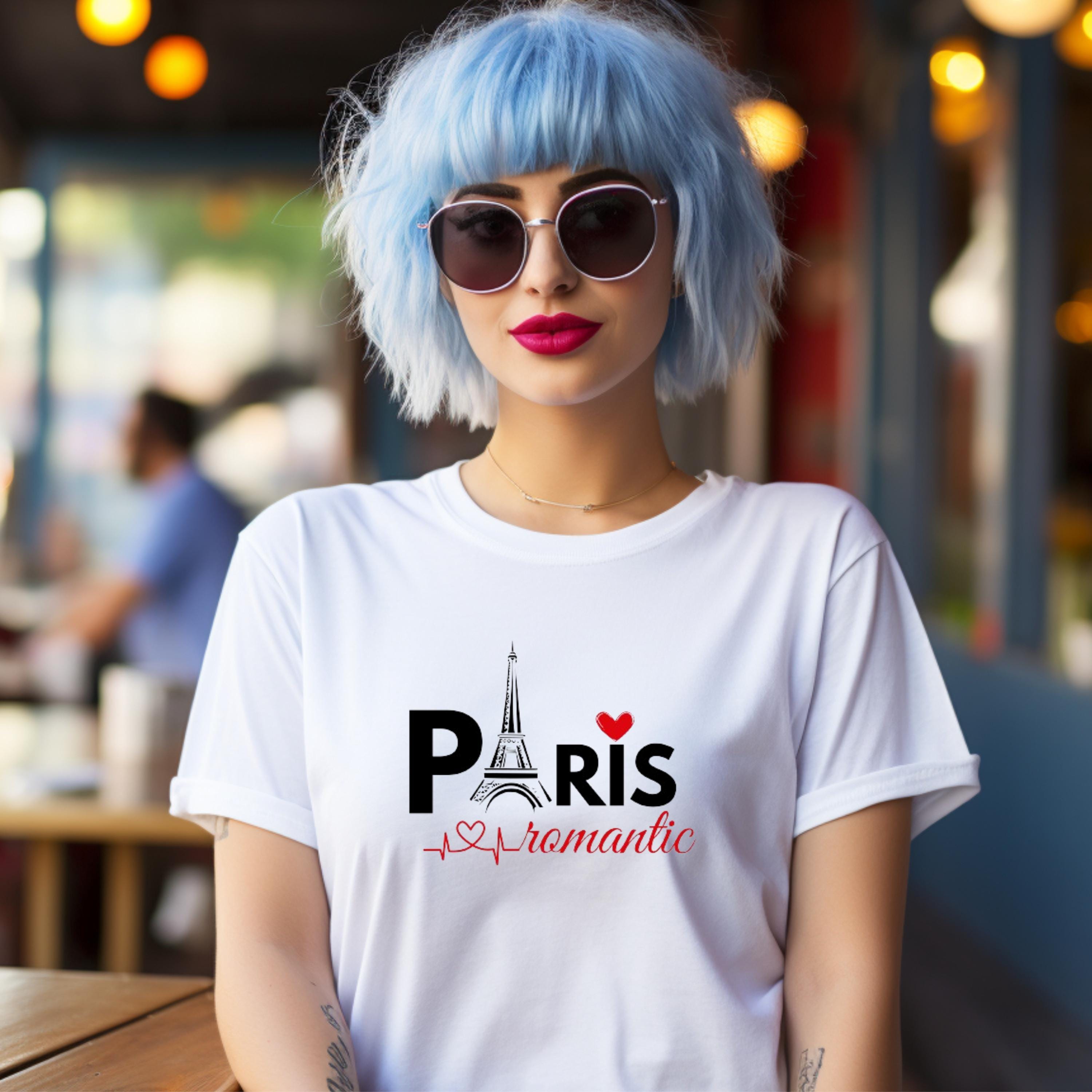 Le wholeselling coq sportif rue montmartre