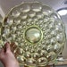 see more listings in the Plates, Platter & Trays section