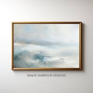 Abstract Art Digital Prints| Minimalist Wall Art Set |    Living room and Bedroom Decor | Printable  Art