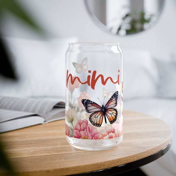 italian wine glasses Italian Crystal Set of 2 Spritz Wine Glass, Multicolor Dusk, Made in Italy Multicolor Bright