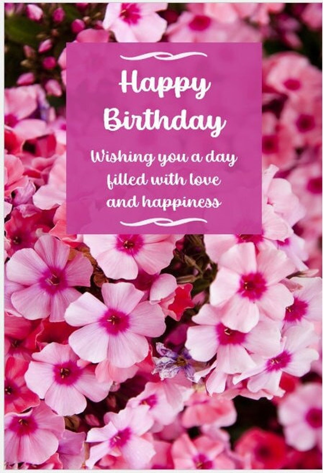 デートアライブ　ザフキエル　Happy Birthday Present Amazon.com : Sliafwh Happy Birthday Cards Includes Envelope