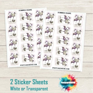 Puede incluir: Un juego de tres tazas de cerámica con un acabado moteado y mate. Las tazas son en tonos crema, gris claro y gris oscuro. Cada taza tiene un diseño simple y minimalista, ideal para café o té.