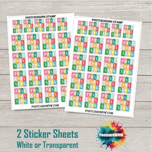 May include: A rustic wooden sign with the text "Welcome to our home" in white lettering. The sign has a distressed finish and a simple, inviting design, ideal for front door decor.