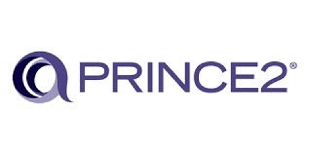 Prince2_foundation_answers___practice_questions - Etsy UK