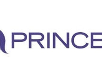 PRINCE2_Foundation_answers___Practice_Questions