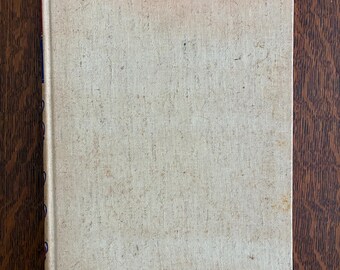 The Poems of William Cullen Bryant - The Heritage Press - 1947