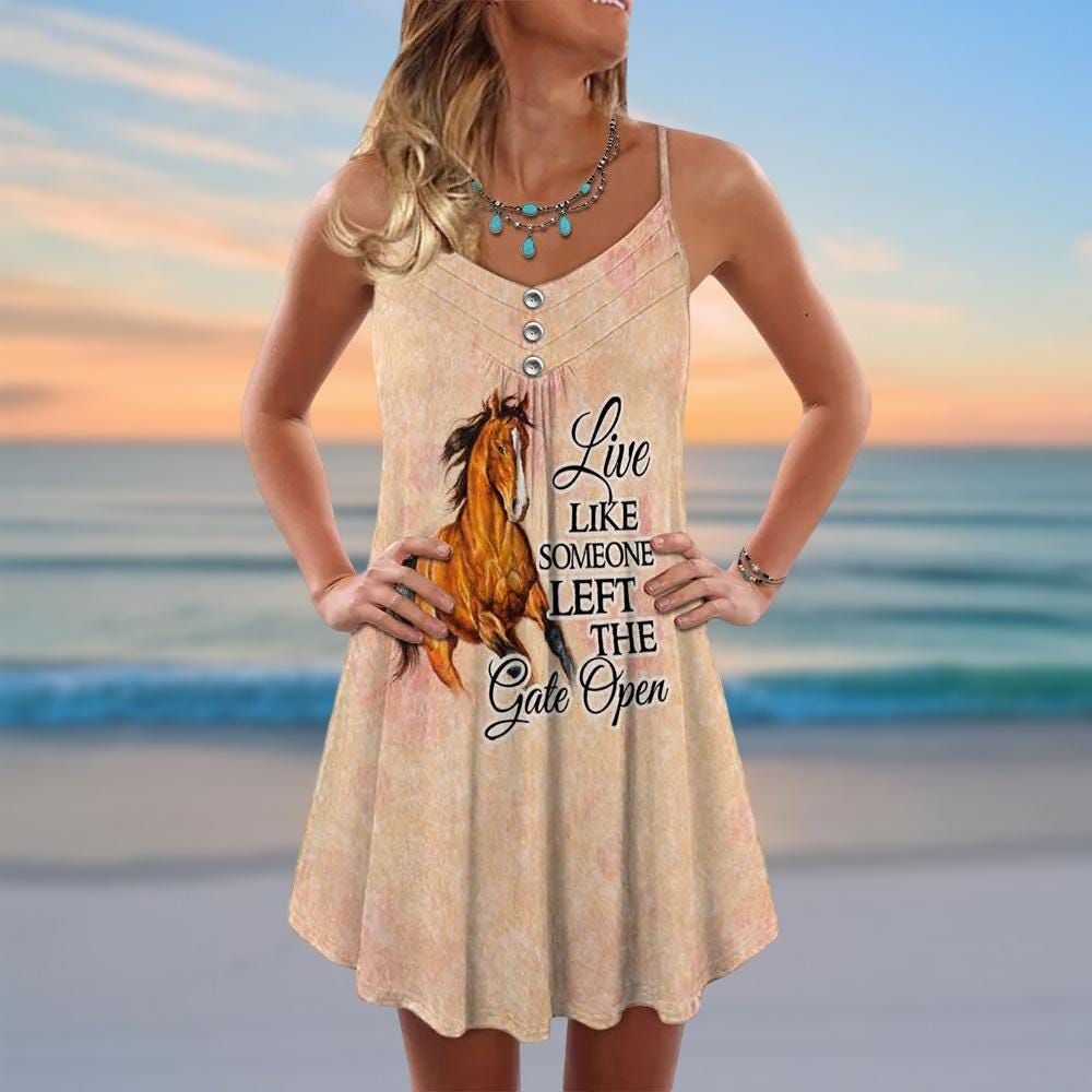 knee length dresses for ladies Buy Grey Printed Party Wear Western Dresses for Girls/women Online at  Silvermerc main image 1