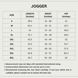 Spider Gwen Purple Cosplay Hoodies Joggers, Gwen Stacy Spidey Costume Hoodie, Disney Superhero Outfits, Halloween 2025 Sweatshirt