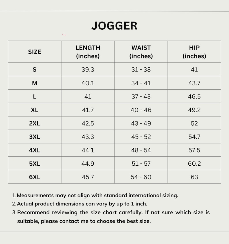 Spider Gwen Purple Cosplay Hoodies Joggers, Gwen Stacy Spidey Costume Hoodie, Disney Superhero Outfits, Halloween 2025 Sweatshirt