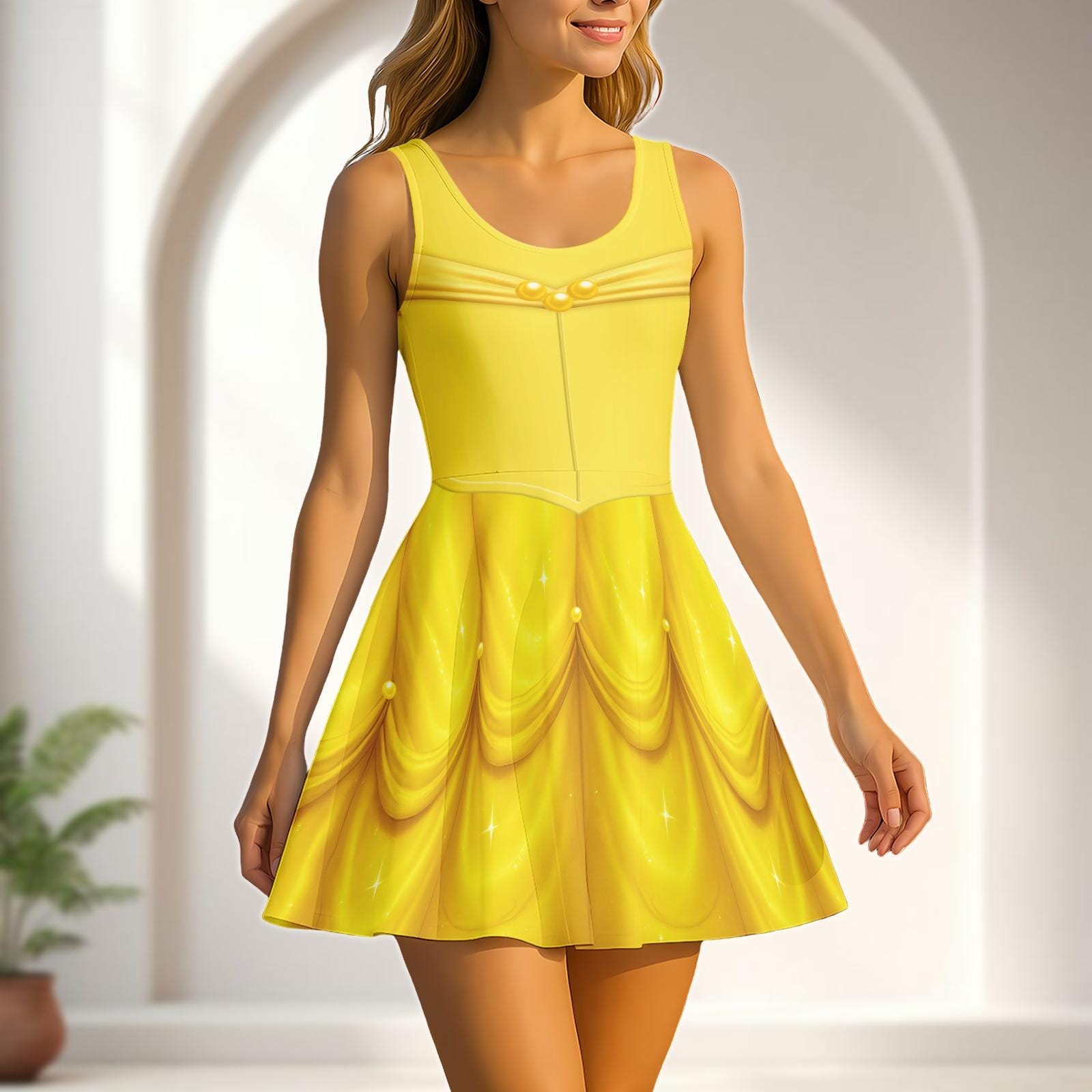 chinese dress ladies Amazon.com: Fun Costumes Women's Beauty and the Beast Belle Blue Dress  X-Small : Clothing, Shoes & Jewelry