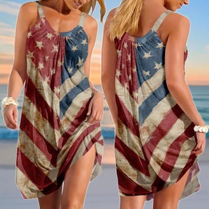 knee length dresses for ladies Tipsy Elves Dresses for Women main image 0