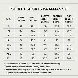 Stitch And Angel Valentine T-Shirt, Disney Women Shorts, Happy Valentine Pajamas Set, Stitch Love Holiday Pajamas, Cute Cartoon Tee