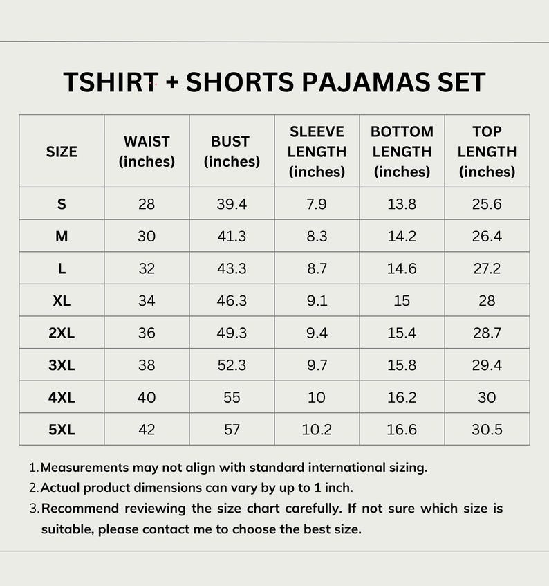 Stitch And Angel Valentine T-Shirt, Disney Women Shorts, Happy Valentine Pajamas Set, Stitch Love Holiday Pajamas, Cute Cartoon Tee