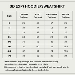 Spider Gwen Purple Cosplay Hoodies Joggers, Gwen Stacy Spidey Costume Hoodie, Disney Superhero Outfits, Halloween 2025 Sweatshirt