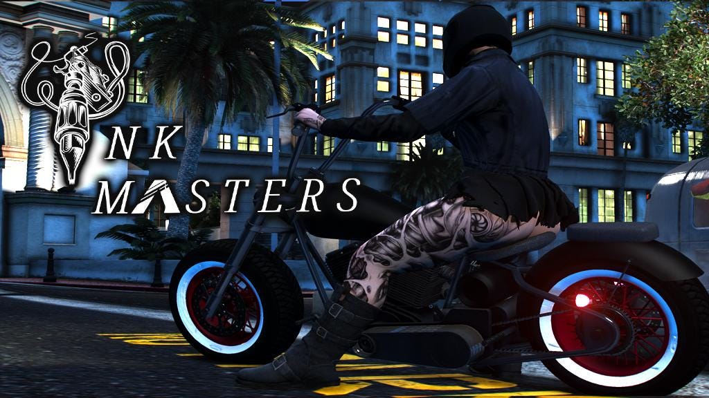 Angel Bike City Gta Gta Vice City Angel Velo TCX Blend WP