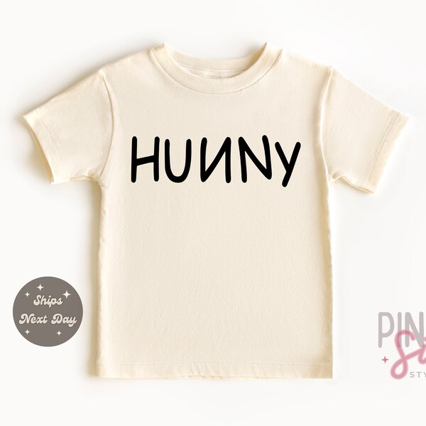 Inspired by Winnie the Pooh Hunny Shirt, Pooh shirt, Pooh Oh Bother, Hunny Shirt, Tigger Shirt, Disneyworld Shirt, Disneyland Shirt