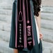 see more listings in the GRADUATION GIFTS section