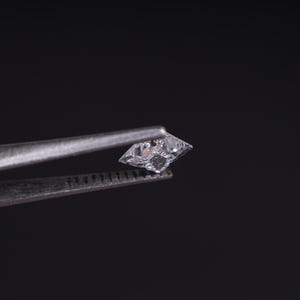Ethical Diamonds, Earth-Friendly Diamonds, or Man-Made Diamond