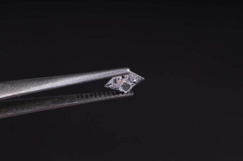Ethical Diamonds, Earth-Friendly Diamonds, or Man-Made Diamond
