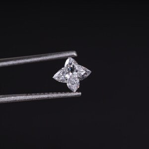 Diamond for Women, Gift Her