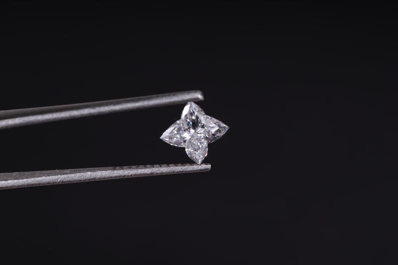 Diamond for Women, Gift Her
