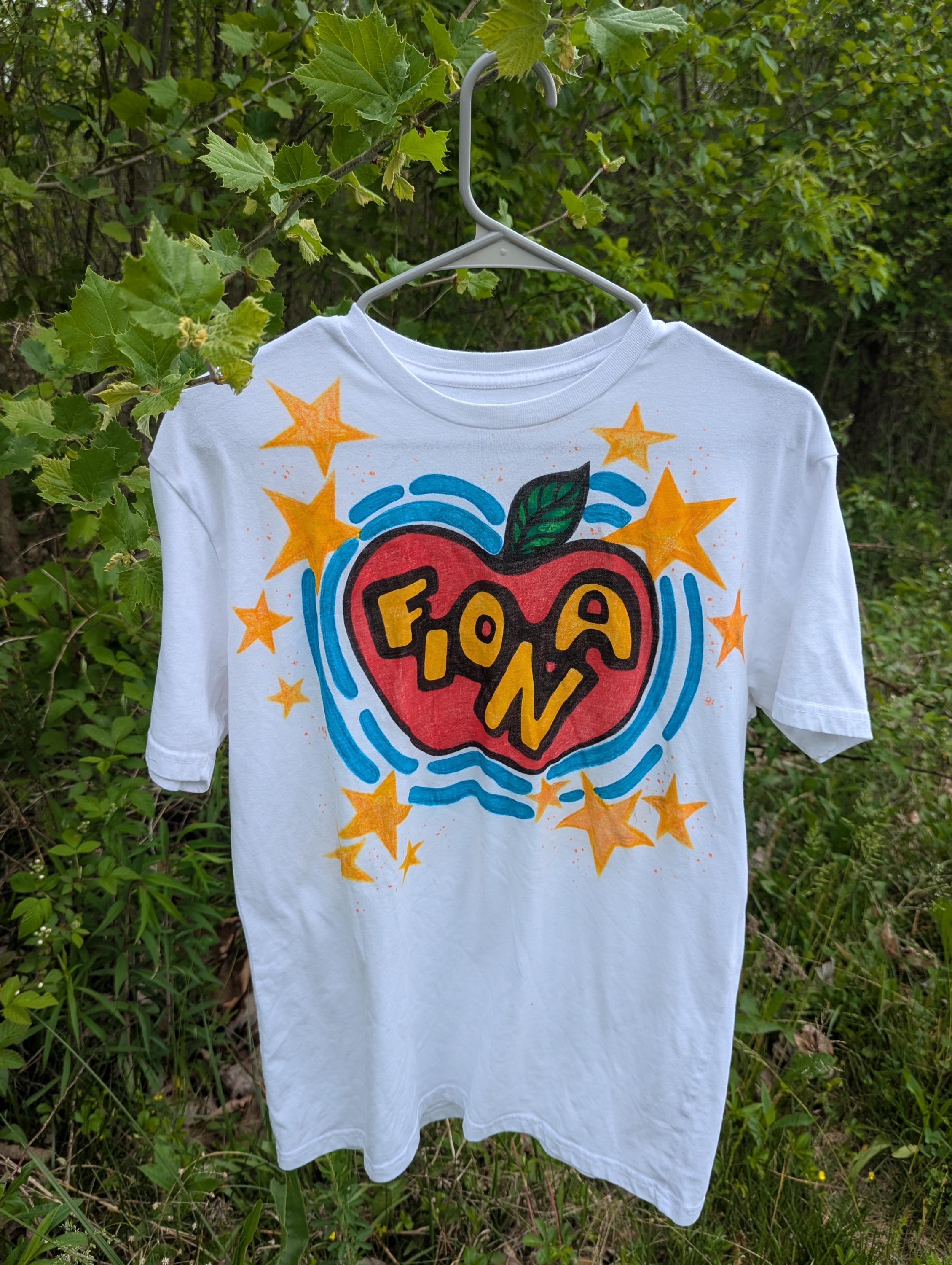 Shirts Laufey - Etsy