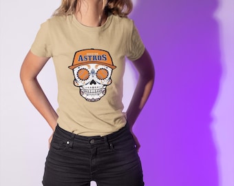 Astros de las calaveras