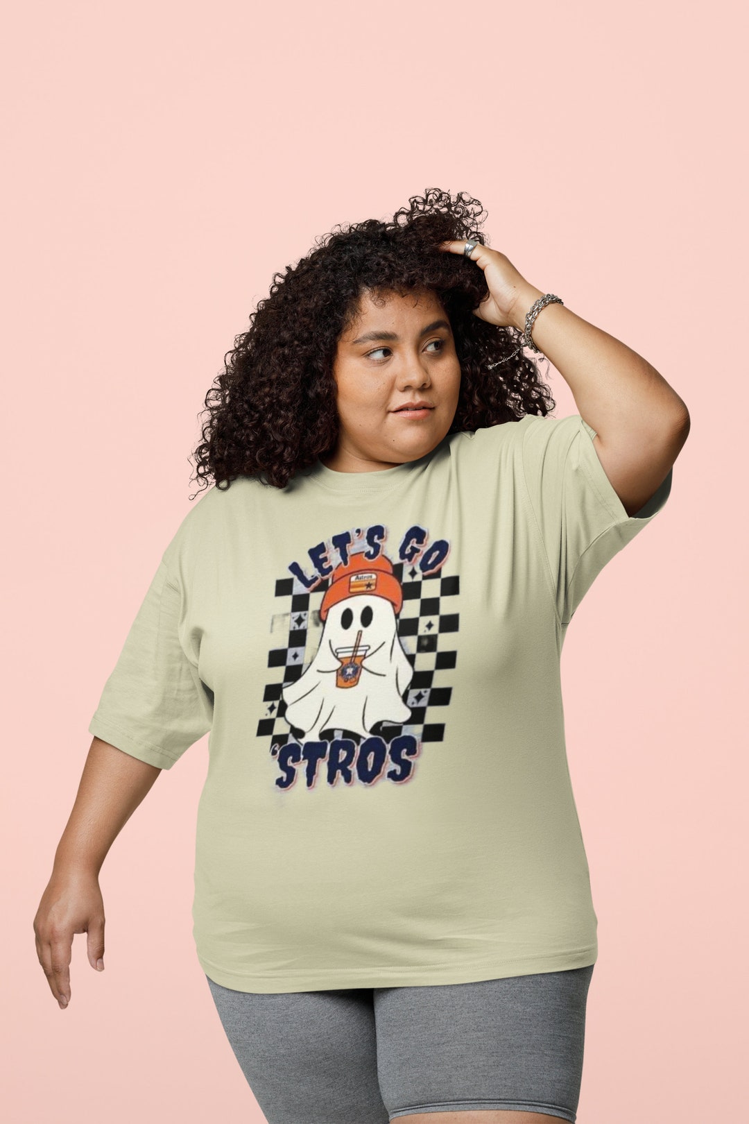 Let's Go 'stros - Etsy