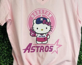 Astros de Houston de Hong Kong