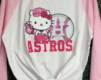 Camiseta de béisbol de Hong Kong