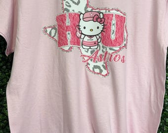 Leopardo de Hong Kong