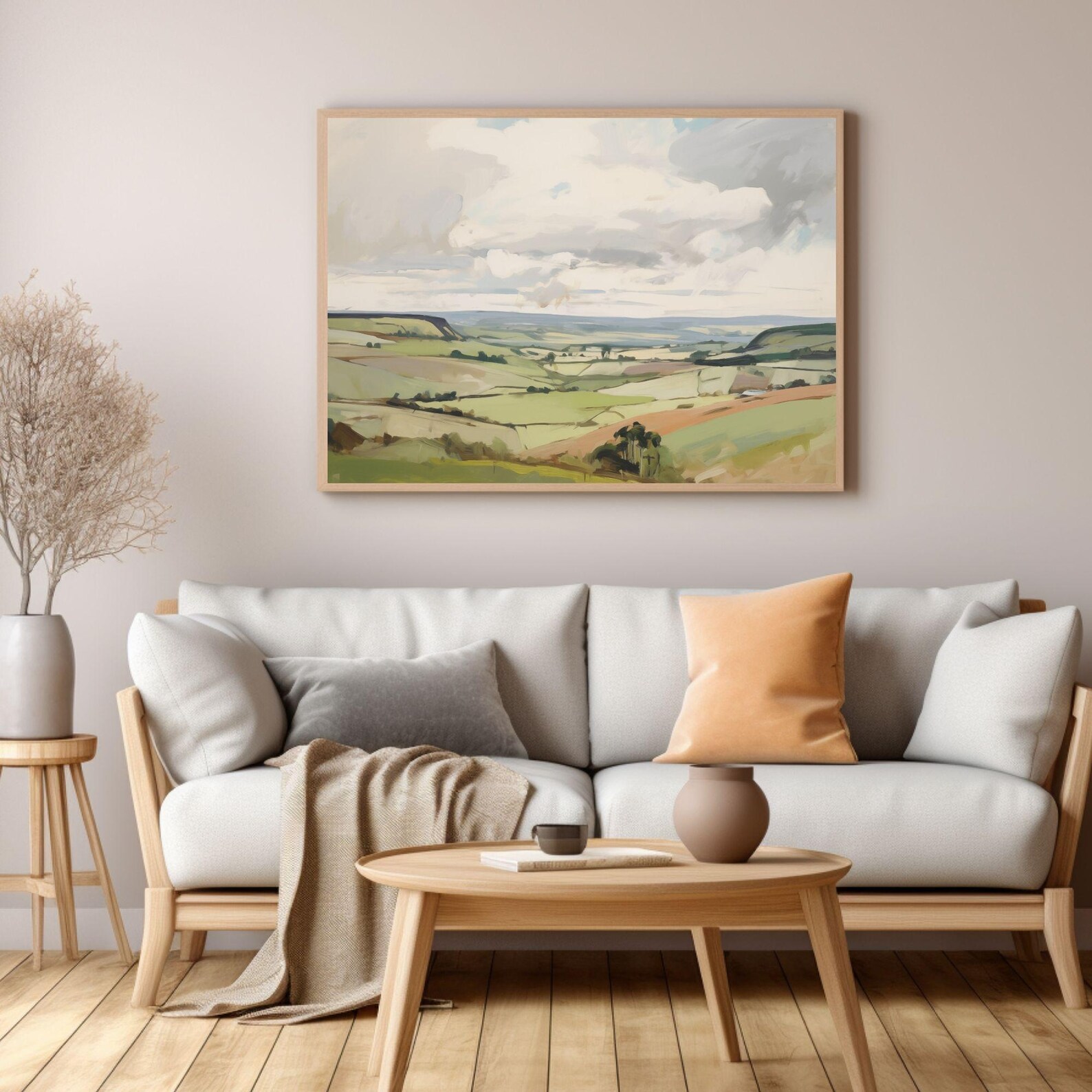 modern-abstract-landscape-painting-large-landscape-print-abstract