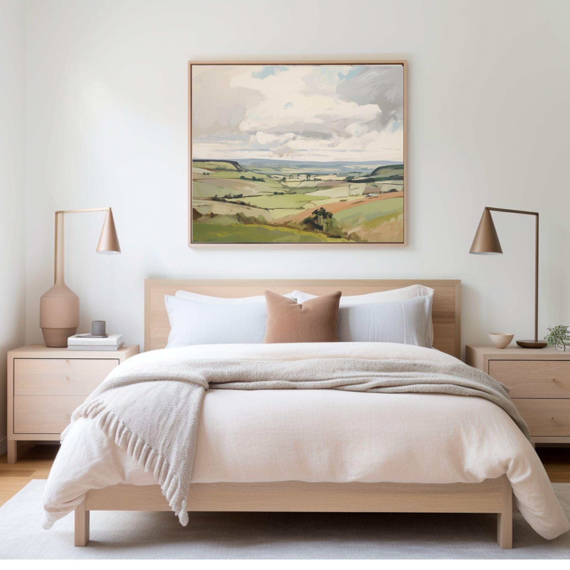 modern-abstract-landscape-painting-large-landscape-print-abstract
